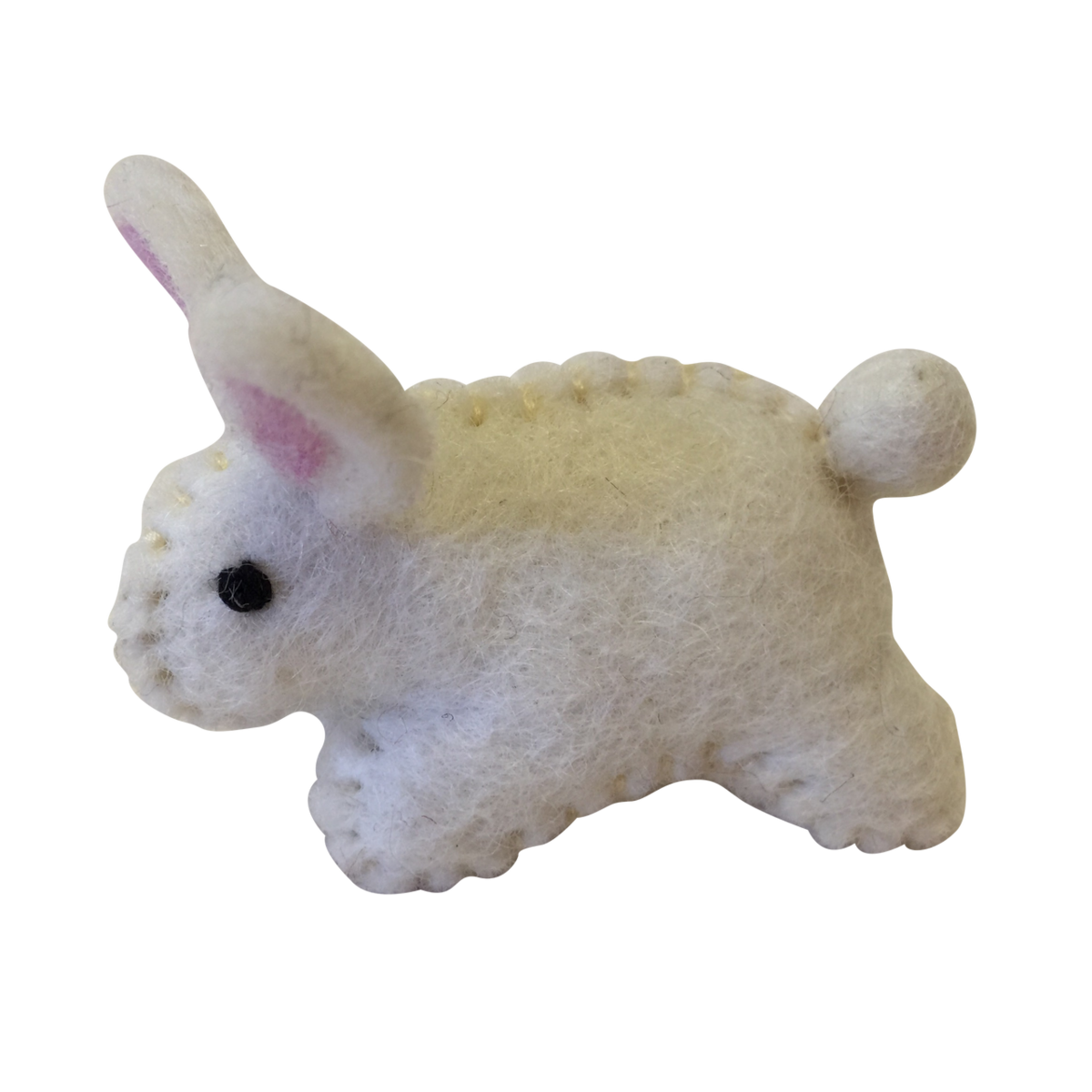 Baby Bunnies/6