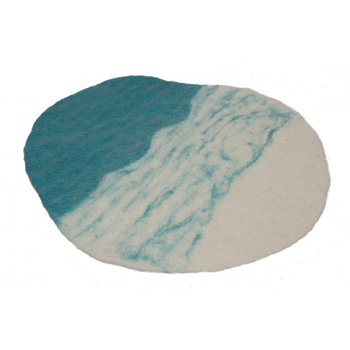 Australia Scape Mats/7