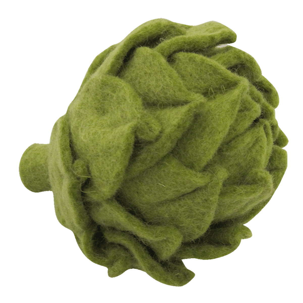 Vegetable Artichoke