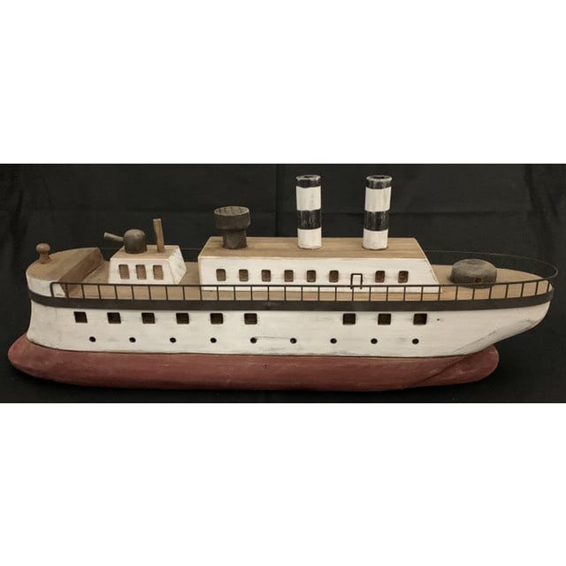 Boats/Set 3