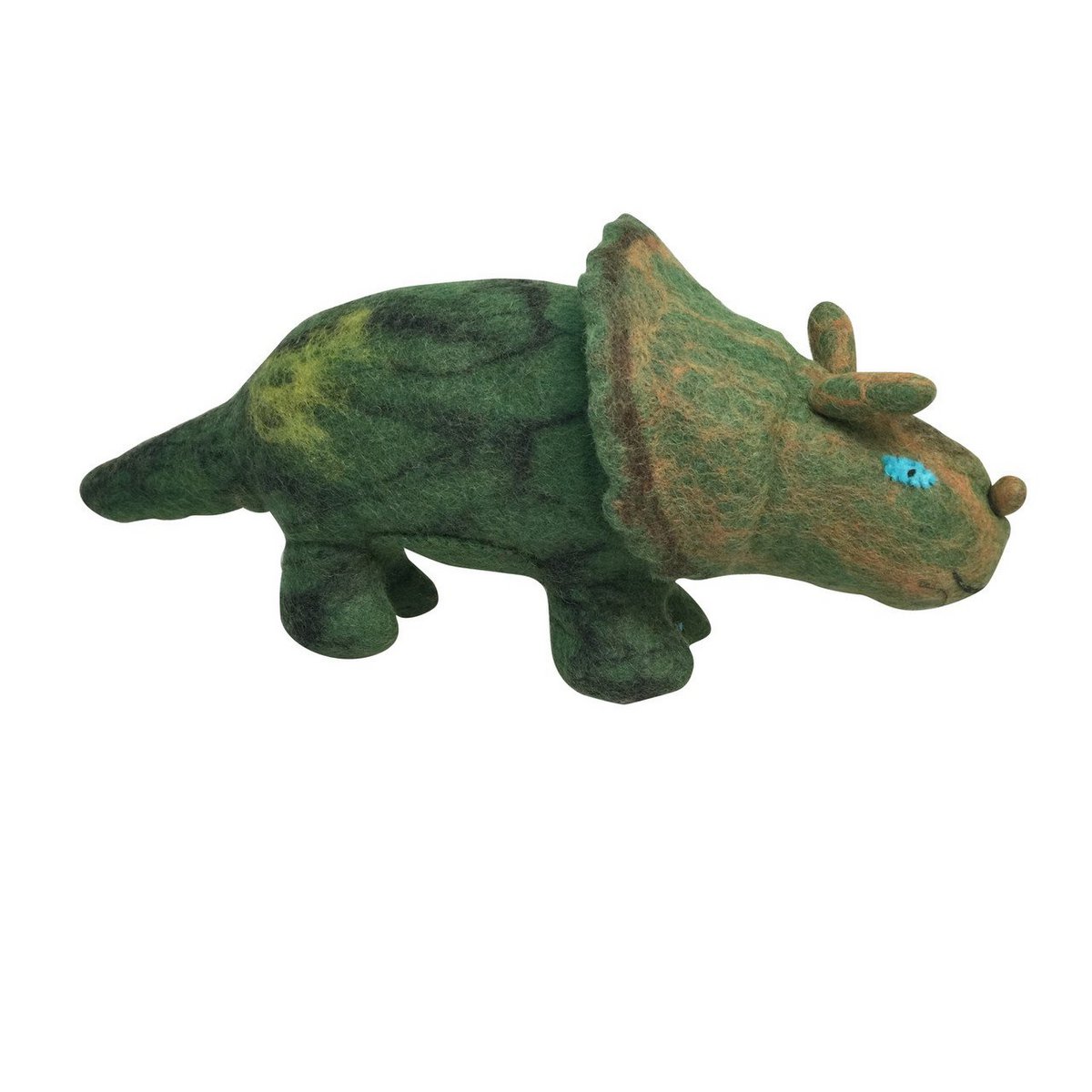 Dinosaur Large