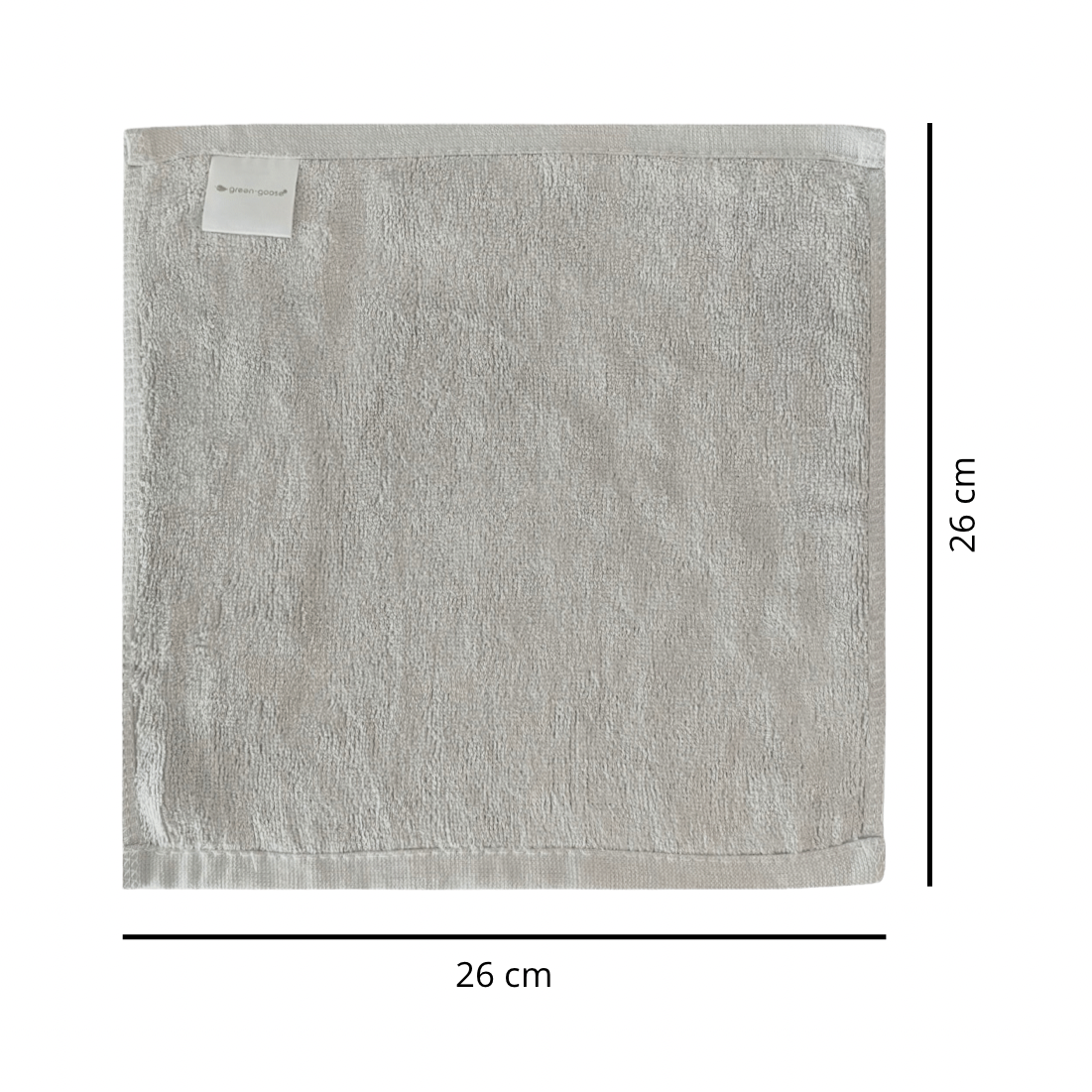 green-goose Carebox | The Baby Hair Care Pack