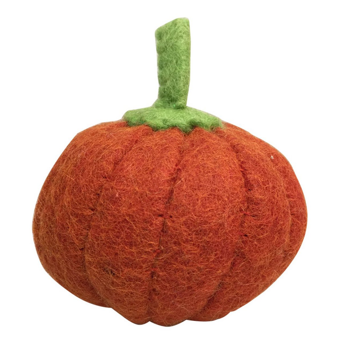 Vegetable Pumpkin