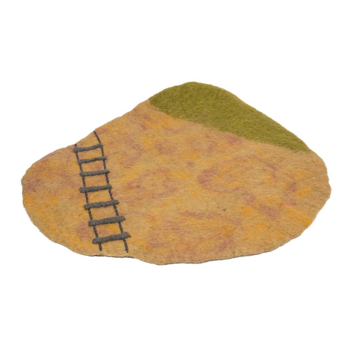 Australia Scape Mats/7