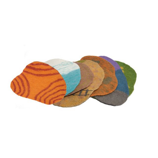 Australia Scape Mats/7