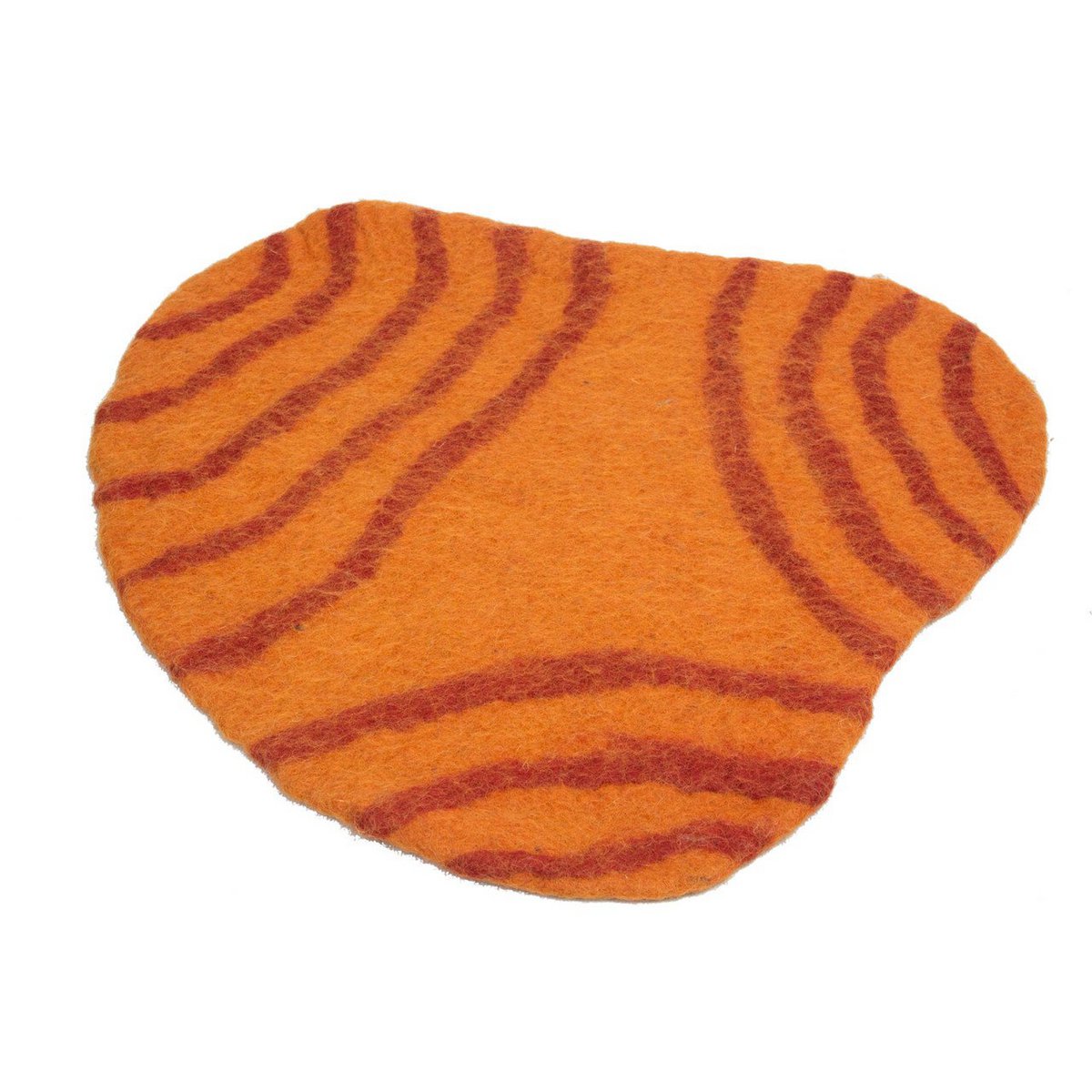 Australia Scape Mats/7