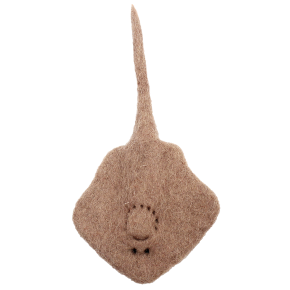 Stingray/2pc