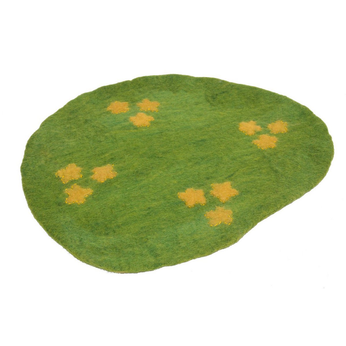 Australia Scape Mats/7