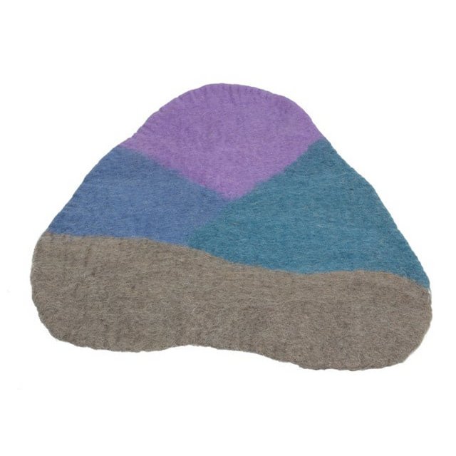 Australia Scape Mats/7