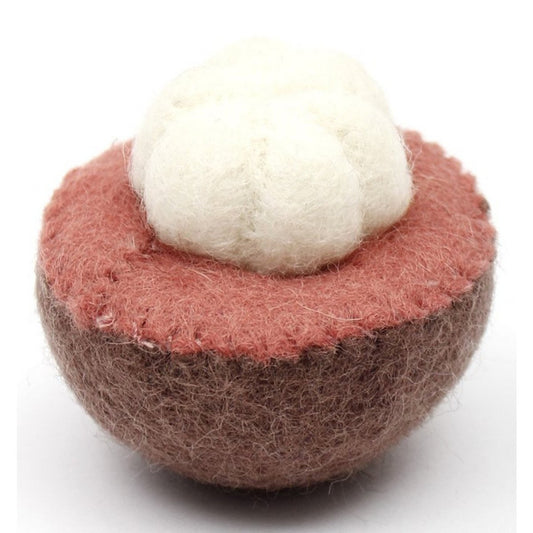 Mangosteen/2pc