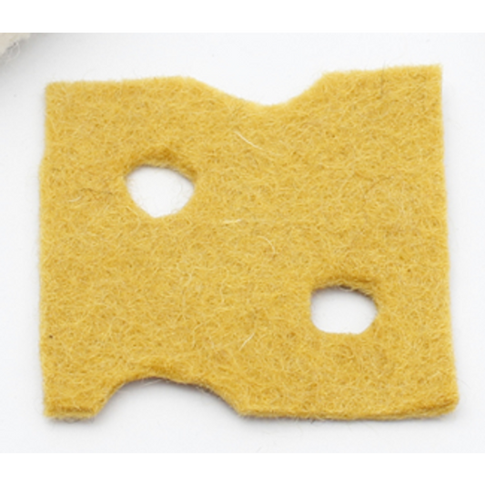 Jarlsberg Slices/6pc