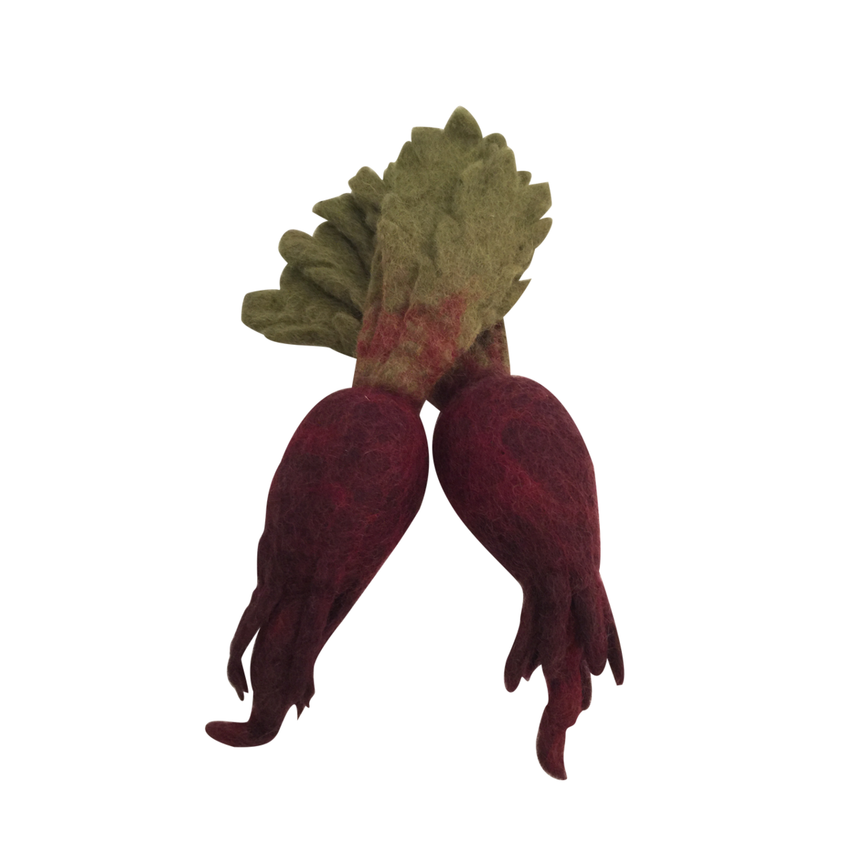 Vegetable Beetroot/2