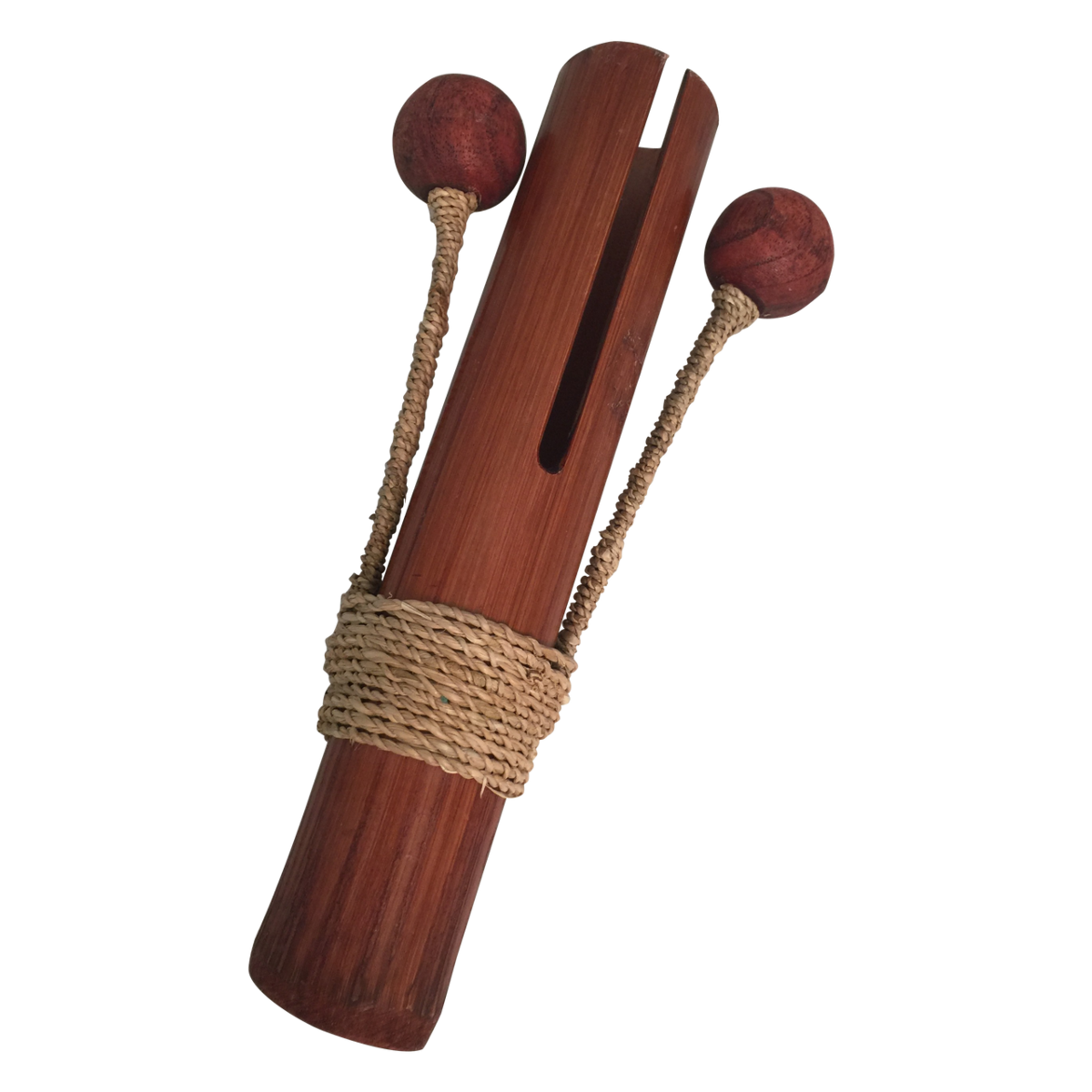 Bamboo Kenari Single/3