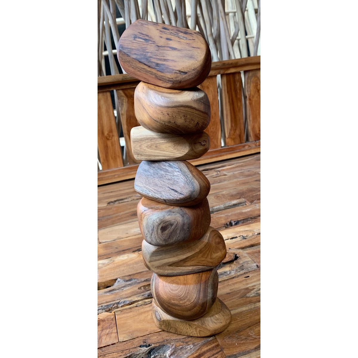 Flintstone Rocks 10 pieces