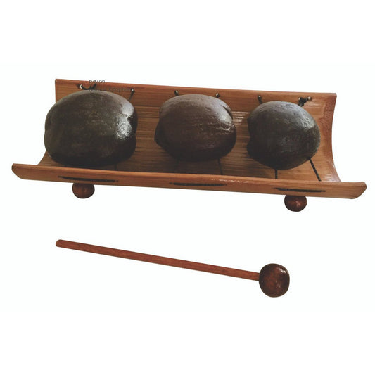 Natural Xylophone