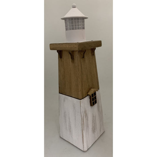 Light House