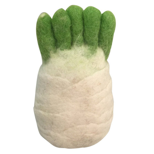 Vegetable Fennel