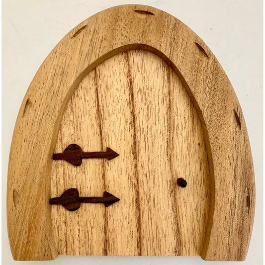 Fairy Door/3pc