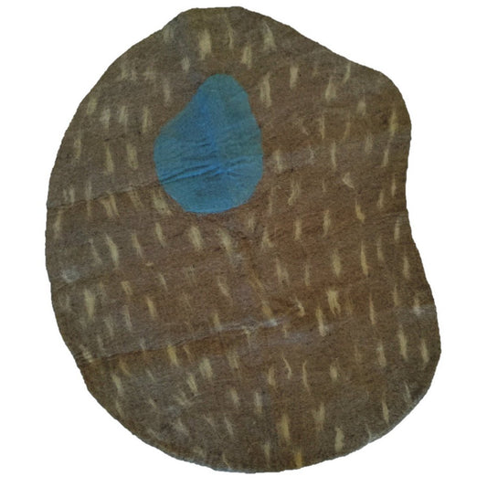 Dinosaur Mats Large