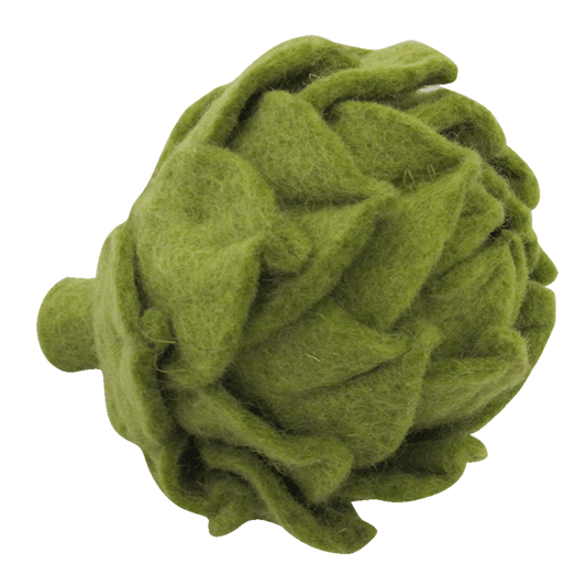 Vegetable Artichoke