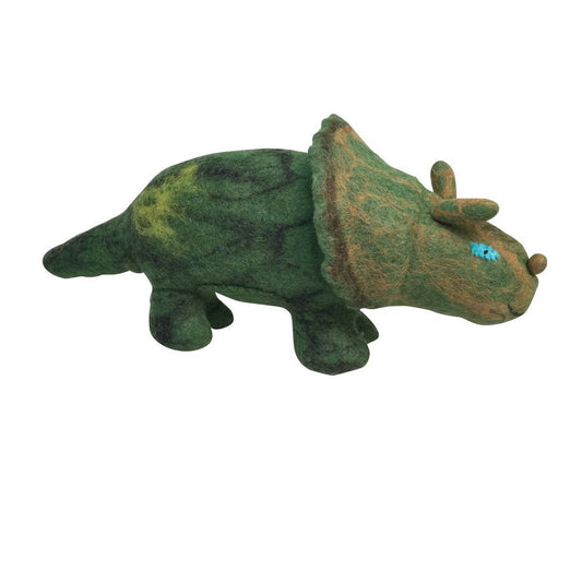 Dinosaur Large