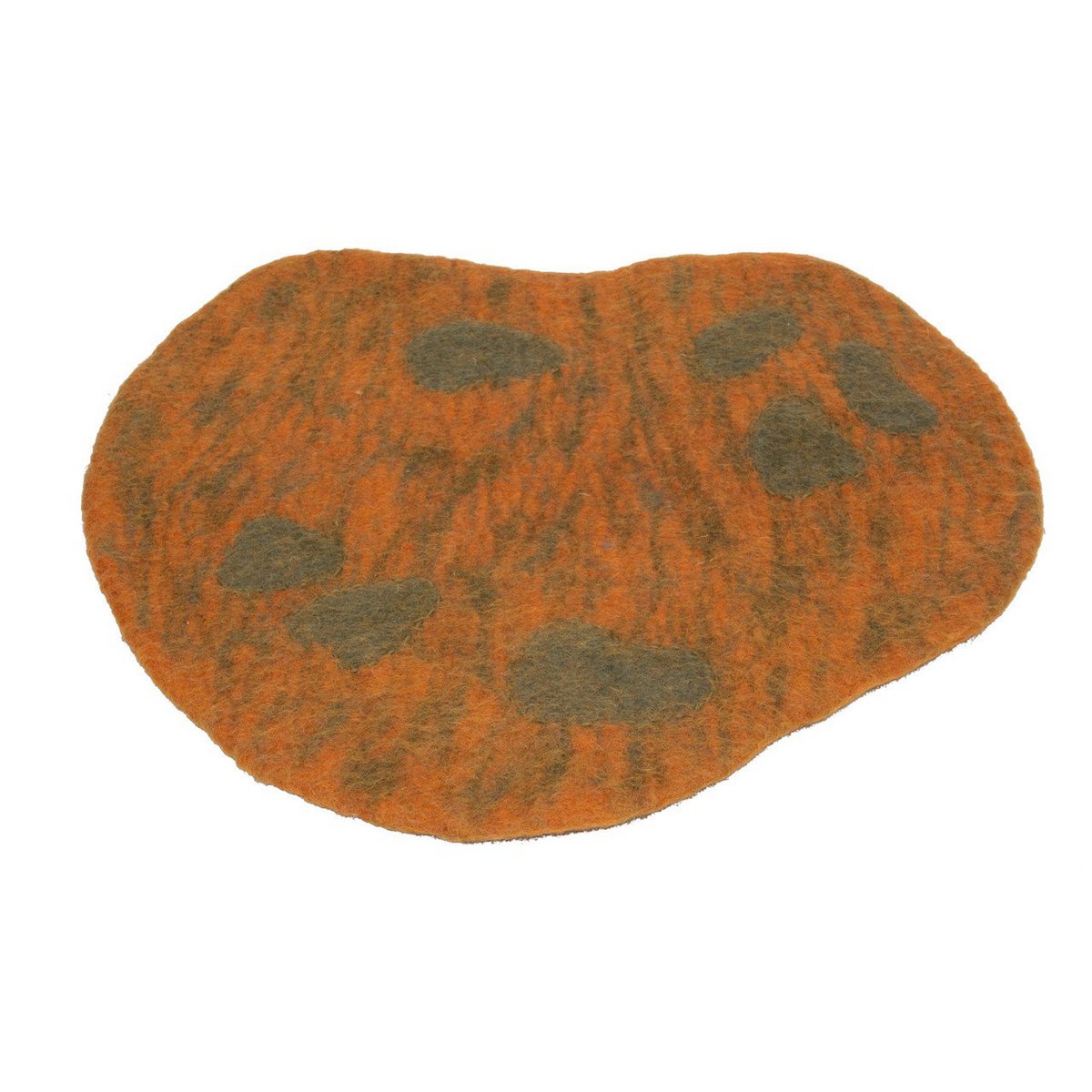 Australia Scape Mats/7