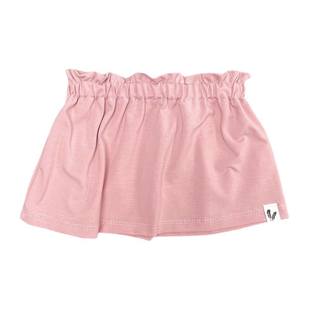 Rokje persian pink