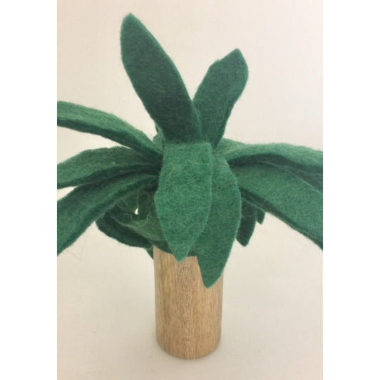 Palm Trees Set/2