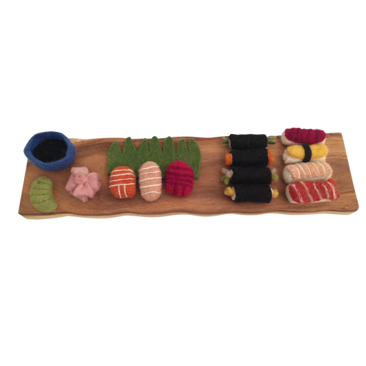 Bento Box/15