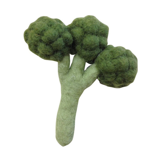 Vegetable Broccoli/2