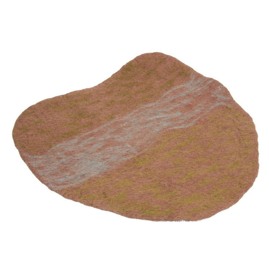 Australia Scape Mats/7