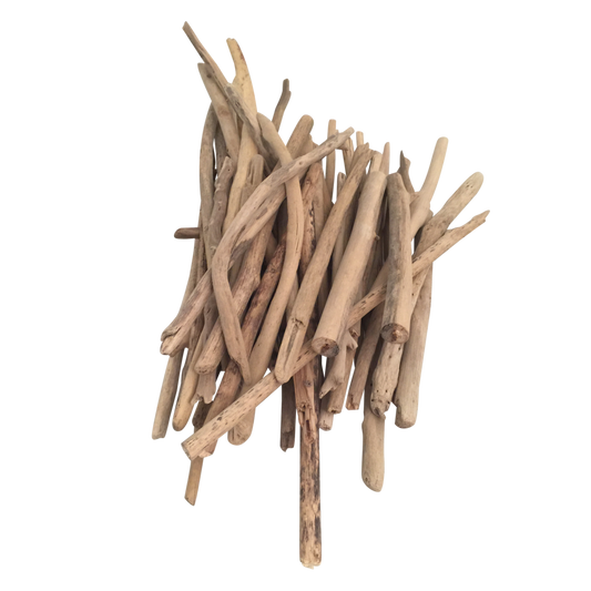 Drift Wood 1kg