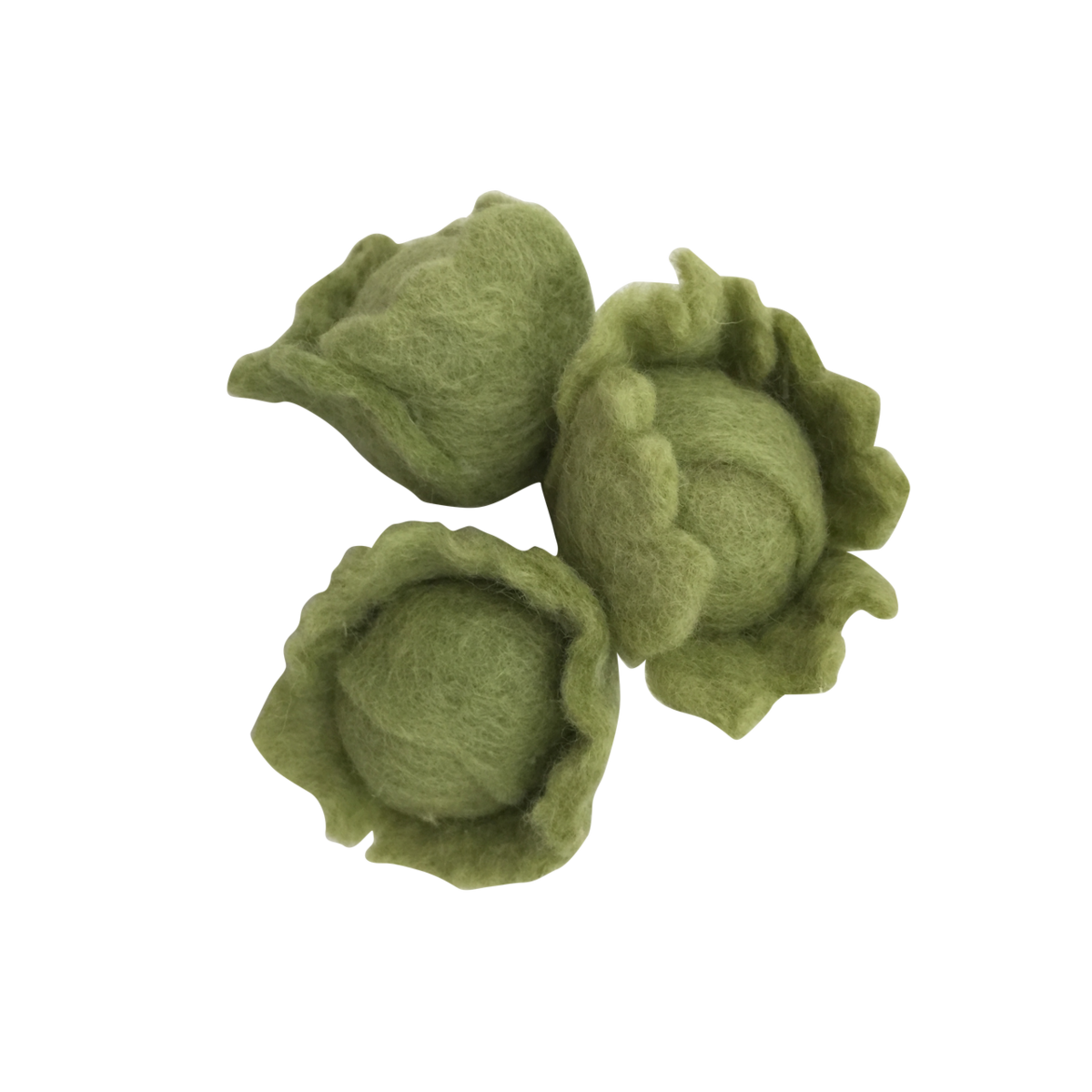 Mini Cabbage/3
