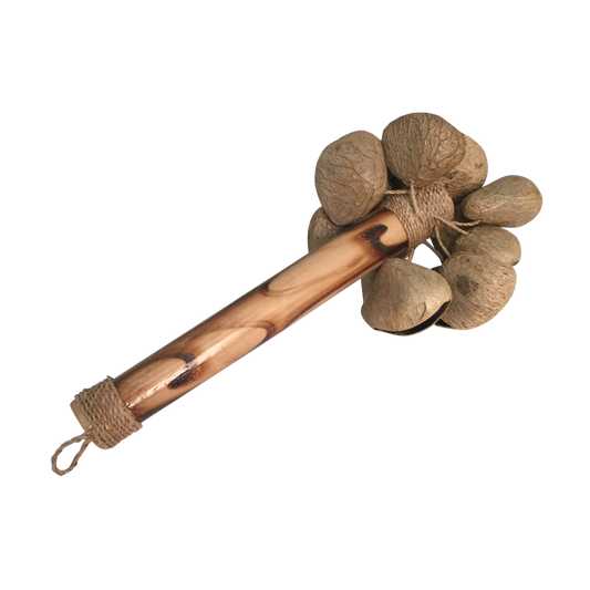 Maracas Pangi/3