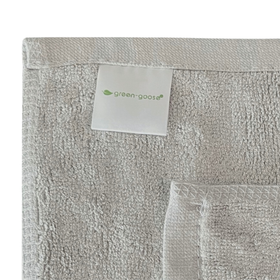 green-goose Verzorgingspakket Yukon Babypakket | Petrol