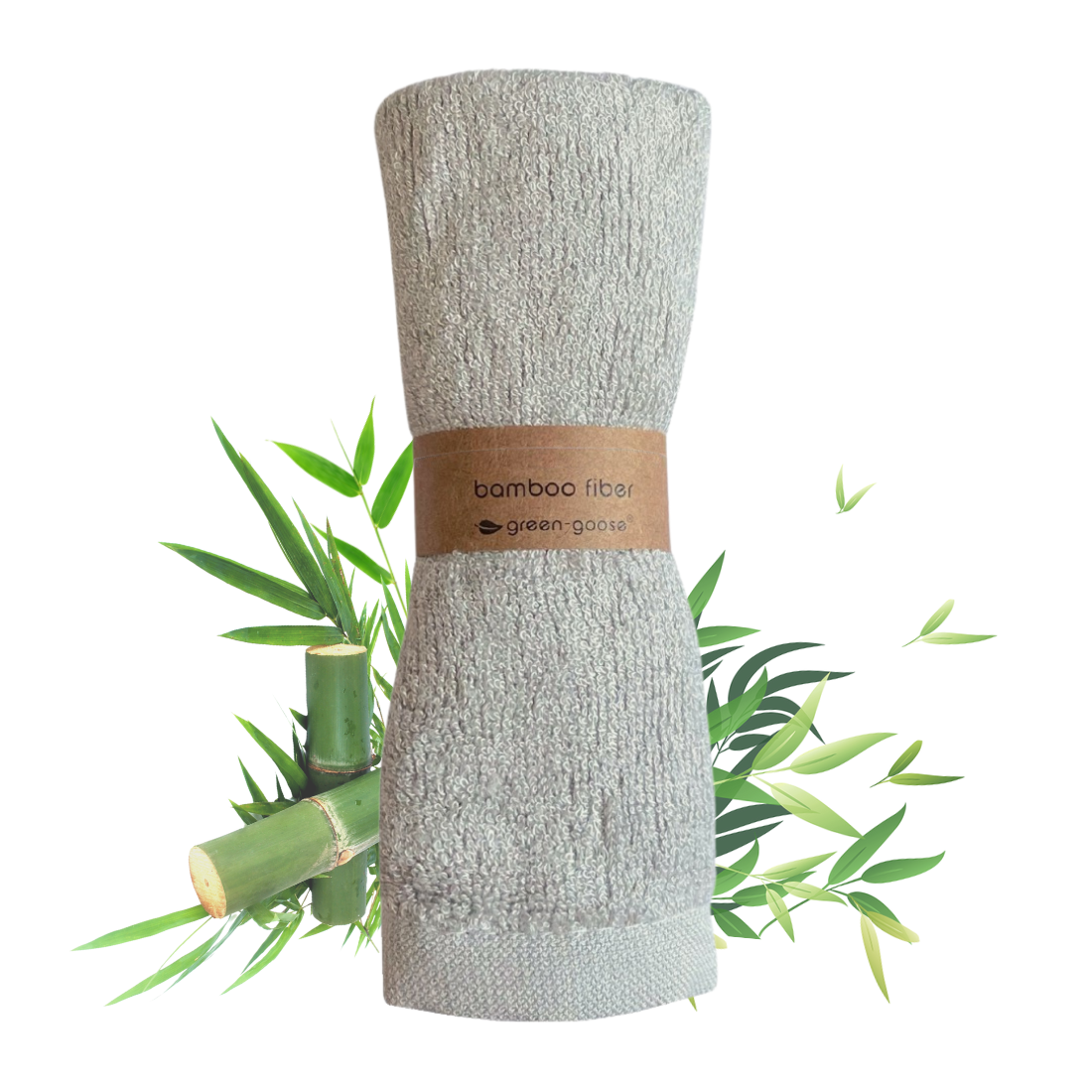 green-goose Verzorgingspakket Yukon Babypakket | Petrol