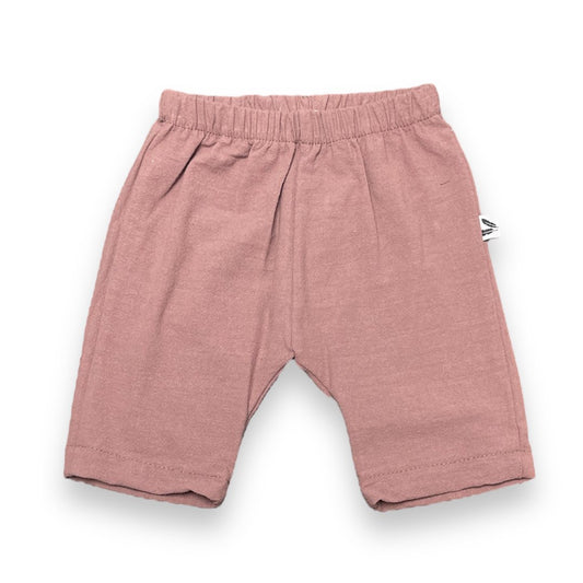Broekje dusky berry