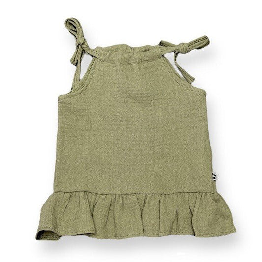 Zomerjurk army