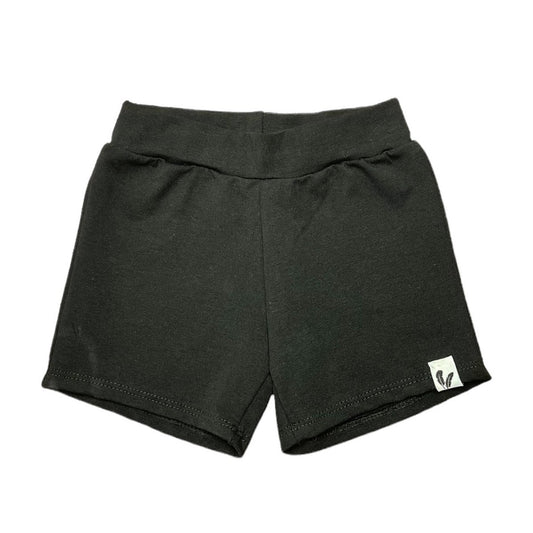 Shorts black