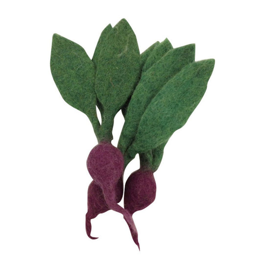 Mini Beetroot/3