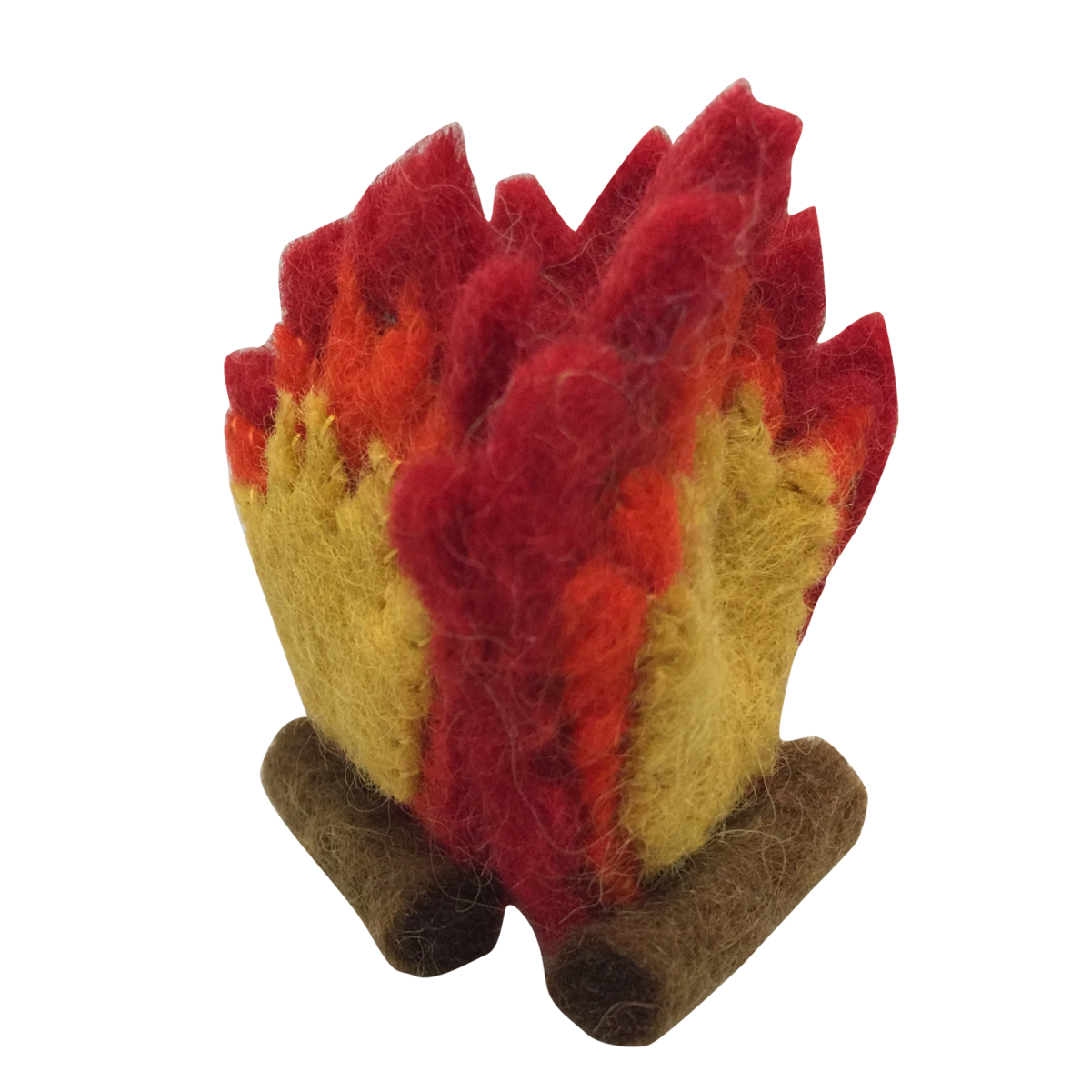 Mini Fire
