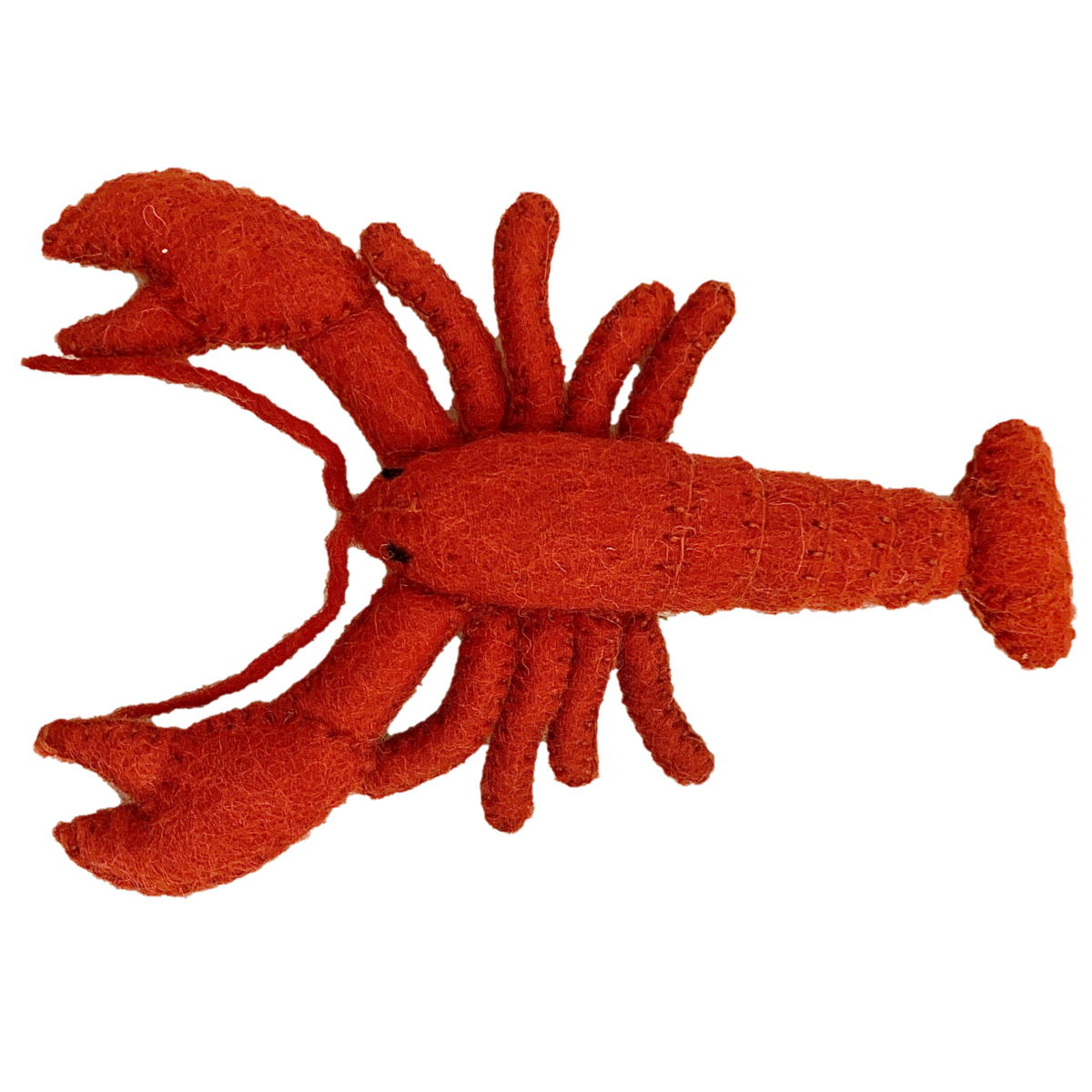Lobster