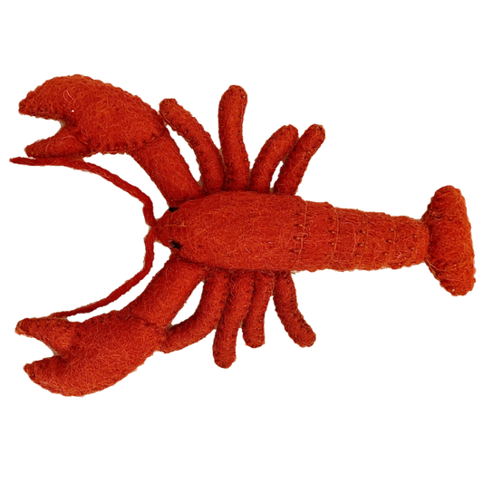 Lobster