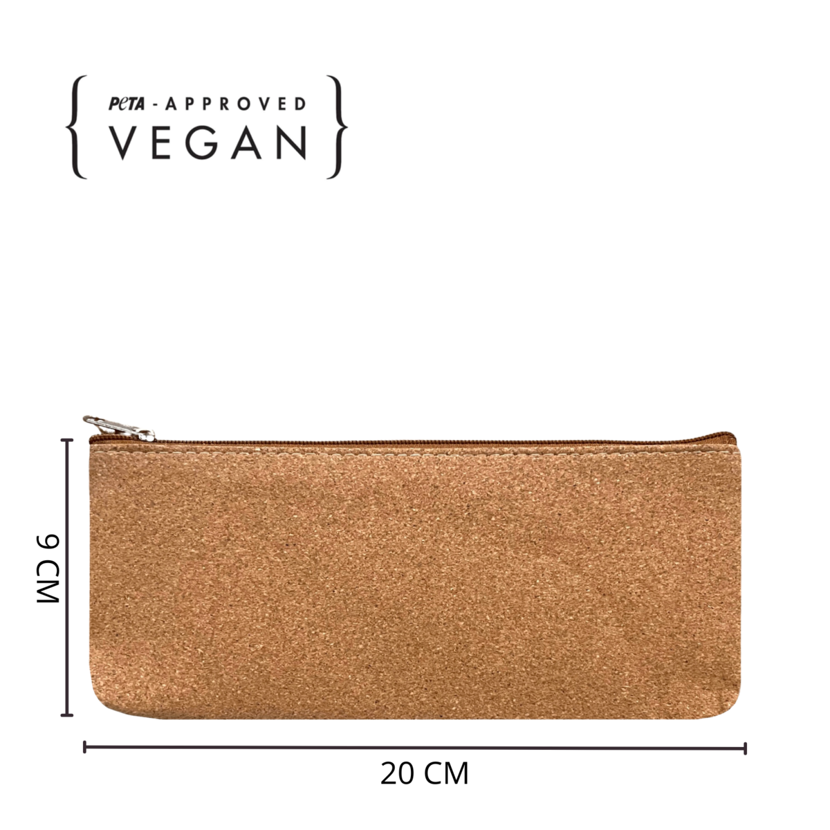 green-goose Verzorgingspakket Yukon Babypakket | Petrol