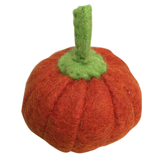 Vegetable Pumpkin