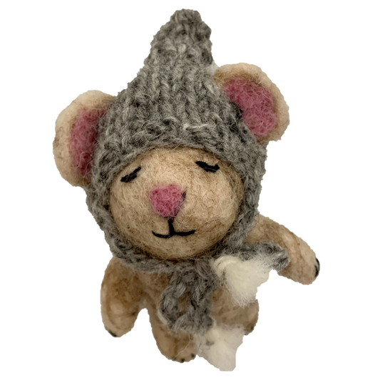 Cutie-pie/3pc