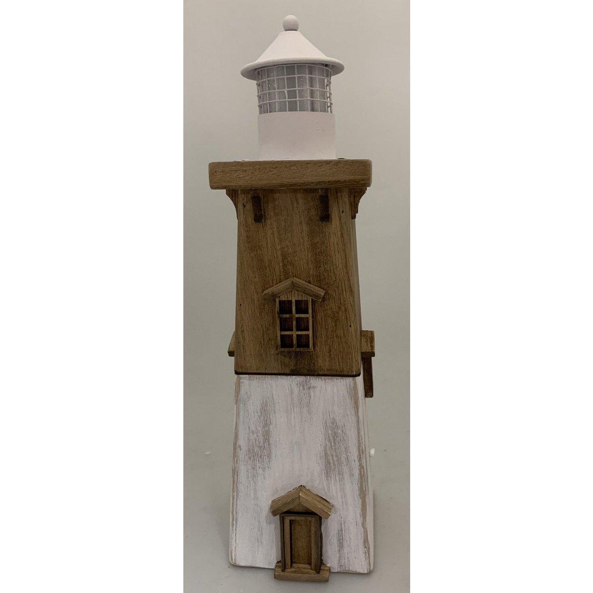 Light House